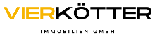 VIERKÖTTER Immobilien GmbH
