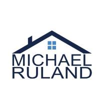 Michael Ruland | Immobilienmakler Grevenbroich