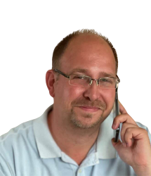 Michael Ruland