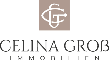 Celina Beilmann-Groß