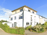 Wohnimmobilie Kauf Doppelhaus Neubauimmobilien