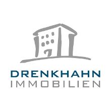 Drenkhahn Immobilien | Immobilienmakler Rostock