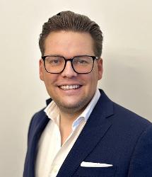 Alexander Drenkhahn
