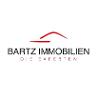 Bartz Immobilien | Bad Dürkheim