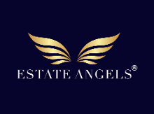 ESTATE ANGELS IMMOBILIEN