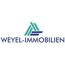 WEYEL IMMOBILIEN - Immobilienmakler Bochum