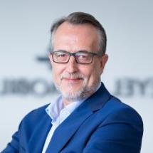 Achim Weyel