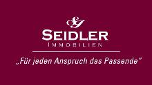 Seidler Immobilien e.K. | Immobilienmakler Freiburg