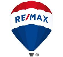 RE/MAX PRO Partner Rülzheim