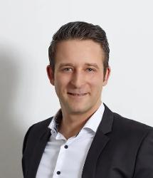 Daniel Wessa