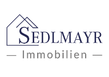 SEDLMAYR Immobilien