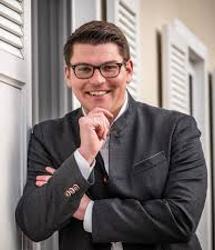 Sebastian Sedlmayr