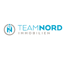 TeamNord Immobilien