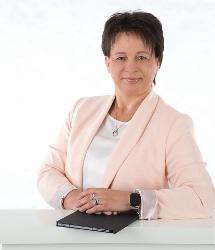 Jeanette Böhm