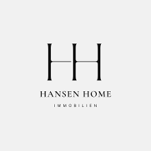 Hansen Home Immobilien