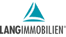 Lang Immobilien GmbH | Immobilienmakler Frankfurt