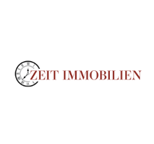 Zeit Immobilien - Immobilienmakler Karlsruhe