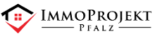 Immoprojekt Pfalz