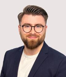 Orhan Ekici