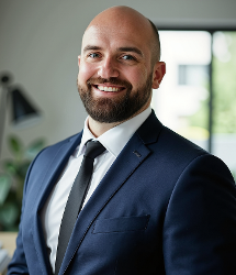 Thomas Wiest