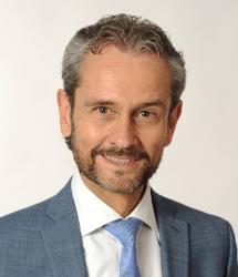 Hans-Carsten Poot