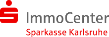 S-ImmoCenter GmbH | Immobilienmakler Karlsruhe