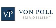 VON POLL IMMOBILIEN Gelsenkirchen-Buer