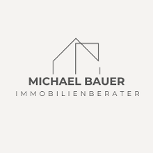 Michael Bauer Immobilien BHV
