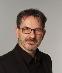 Michael Bauer