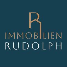 Immobilien Rudolph Matthias Rudolph e.K