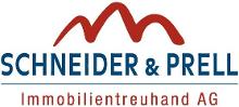 Schneider & Prell Immobilientreuhand AG | Immobilienmakler Wolfratshausen