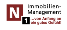 N1 Immobilienmanagement OHG | Immobilienmakler Kaiserlautern
