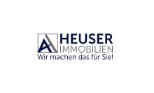 Heuser Immobilien | Immobilienmakler Bonn und Bad Godesberg