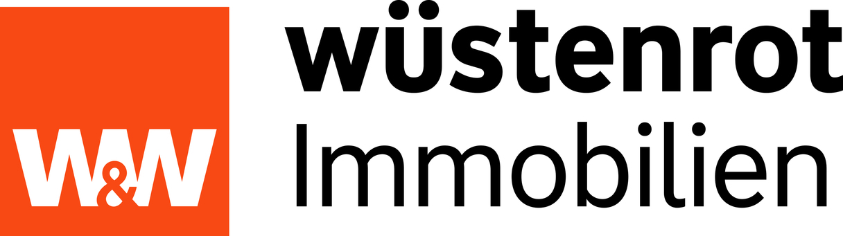 Wüstenrot Immobilien GmbH Stuttgart