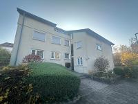 Wohnimmobilie Kauf Mehrfamilienhaus Zweifamilienhaus in S-West, erfolgreich vermittelt.