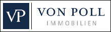 Von Poll Immobilien Pfaffenhofen a. d. Ilm