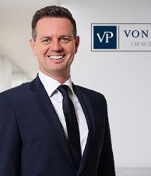 Uwe Wagner