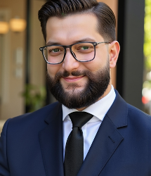 Mikron Itaj