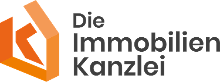 IK-Die ImmobilienKanzlei e.K.