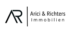 Hakan Arici & Marvin Richters Immobilien GbR (AR Immobilien)