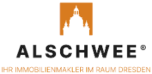 Alschwee Immobilien GmbH