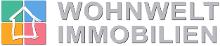 WOHNWELT IMMOBILIEN