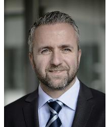 Markus Weidl