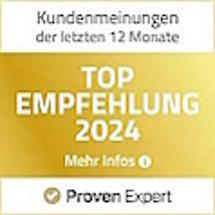Joachim Freiesleben