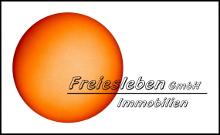  UNSERE SPEZIALISIERUNG: - Luxusimmobilien