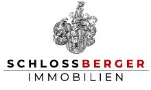 SCHLOSSBERGER-IMMOBILIEN