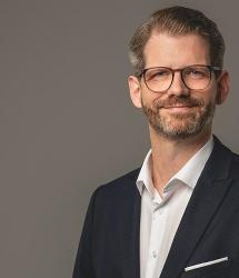 Jan Meyer