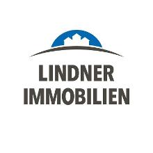 Lindner Immobilien | Immobilienmakler Essen