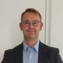 Tim Ladehof