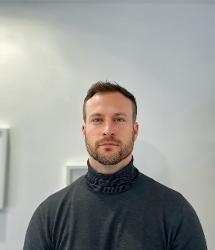 Marvin Krämer